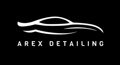 Arex Detailing
